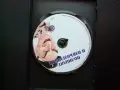Полицаят и извънземните DVD филм комедия Луи дьо Фюнес фантастичен летяща чиния плажове преследване, снимка 2