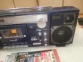 SIEMENS-ВНОС GERMANY 0908261614L4, снимка 4