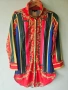 Риза на Versace made in Italy Версаче М , снимка 7