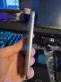 Продавам Samsung galaxy S6 white , снимка 4