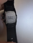 Часовник Invicta Lupah Blackout Chronograph, снимка 2