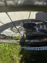 Dirt jump Dartmoor Two6player , снимка 6