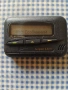 пейджър Motorola , снимка 3