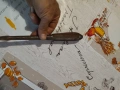 Отвертки , снимка 2