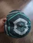 Volcom - страхотна юношеска шапка , снимка 8