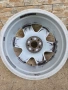 Продавам ОРИГИНАЛНИ джанти 16 ' цола 5x100 VW Bora Golf Audi a3 Leon 6 1/2,J ET42 , снимка 6