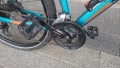 Планински велосипед Drag Hardy 5.0 29", снимка 9