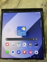 Samsung Galaxy Z Fold 6, снимка 1