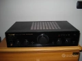 Продавам усилвател PIONEER A-307R Direct Energy MOS, снимка 2