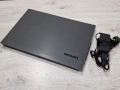 Лаптоп Lenovo V130 - 15IKB, снимка 1