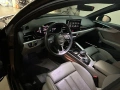 A4 B9.5  2.0TFSI, снимка 13