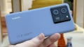 Xiaomi 13T 256Gb Alpine Blue 💙, снимка 2
