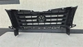 Централна решетка VW Crafter година 2012 2013 2014 2015 2016 2017 код 2E0853653e, снимка 7