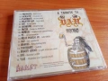NEW! A Tribute To V.A.R. - Variatorum, Czech death/thrash bands, снимка 2