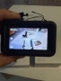 DJI Osmo Action 5 PRO, снимка 2
