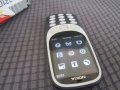 Nokia 3310 Dual Sim TA-1030, снимка 6