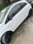 Opel Corsa 1.2 2009, снимка 2