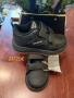 Reebok детски маратонки , снимка 1