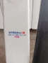 ски stokli axis motion 163см, снимка 4