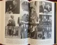 The German Chancellors, снимка 10