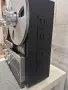 REVOX B77 MKII 2-Track, снимка 3