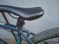 велосипед interbike lion 29, снимка 6
