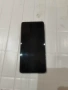 Samsung Galaxy S20 FE 5G 128GB 6GB RAM, снимка 6