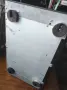 Pro.2 PT 1000  тунер, снимка 4