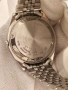 Seiko 5 7s26 Перфектен, снимка 5