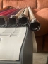 Тръби за прахосмукачка Dyson , снимка 3