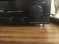 Интегриран стерео hi fi усилвател 2*60вата.Перфектен., снимка 2