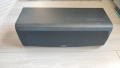 Yamaha NS C51 - централната тонколона , снимка 1