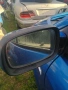 Странично огледало Рено Гранд Сценик / Renault Grand Scenic II 1.9 dci 130к.с., снимка 2