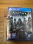 Assasins creed syndicate, снимка 1