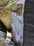 спортни volcom, dynastar, ripened,McKinley, salewa, mountain hardware, millet, mammut, patagonia , снимка 16