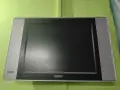 8бр телевизори 3 бр монитори, снимка 9