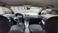 Toyota Corolla D4D седан 2008г., снимка 8