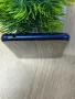 Продавам Honor 8A (JAT-L41) – 64GB / 3GB RAM – Отлично състояние, снимка 5
