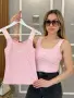 Дамски потник Guess, снимка 3