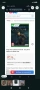 Игра The Callisto Protocol-Day One Edition за Xbox One и Xbox Series X, снимка 4