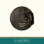 Прахосмукачка Rowenta  RR7675WH, N: 3135634, снимка 1