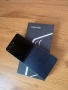 Samsung Galaxy Z Flip 7 512GB, снимка 1