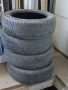 Гуми 205/55 R17 MICHELIN CrossClimate 2, снимка 1