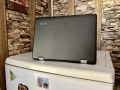 лаптоп Lenovo Yoga 310 / 11.6” touchscreen/ Windows 10 Pro , снимка 5