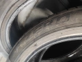4бр. летни гуми 275/40/20-245/45/20 Pirelli спорт пакет, снимка 5