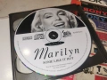 MARILYN MONROE 2CD ВНОС GERMANY 1006260903H2E6R, снимка 3