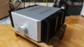 Audio Analogue Maestro 150, снимка 6