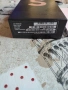 Samsung S22 256GB, снимка 10