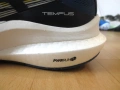 Saucony маратонки, снимка 9