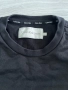 Дамски суичър Calvin Klein Jeans черен размер S, снимка 3